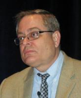 Geriatric depression, pain respond to various drugs